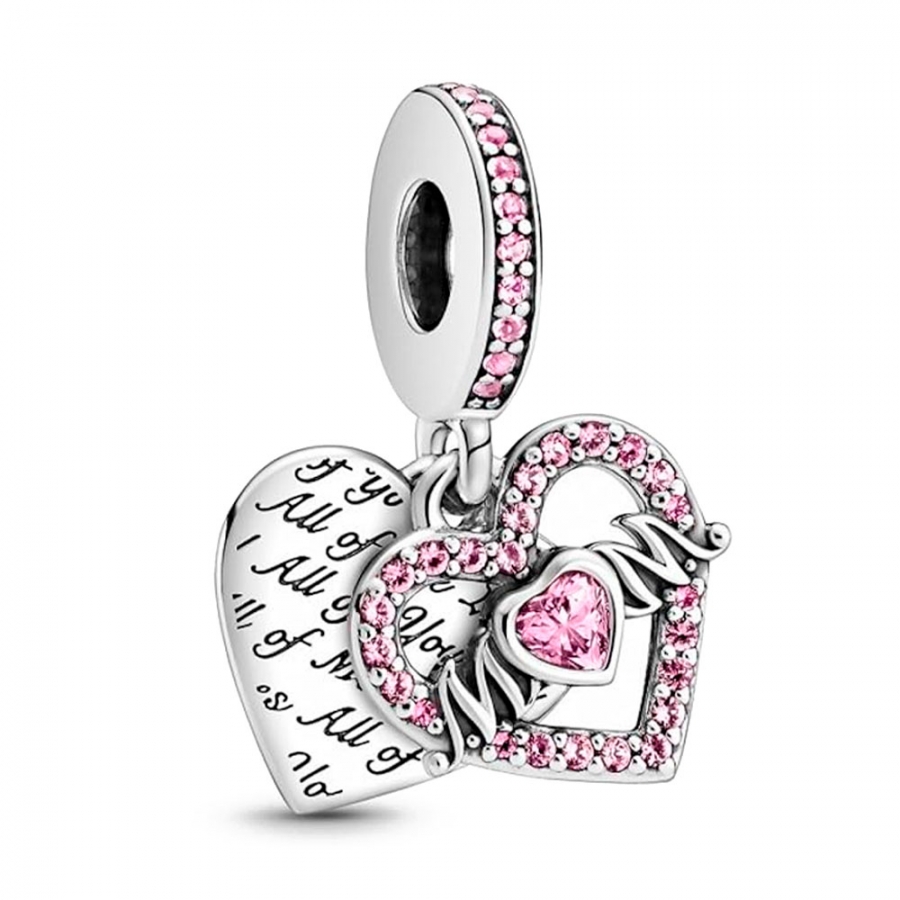 pendentif-charm-tout-mon-amour-799402c01 pendentif-charm-tout-mon-amour-799402c01