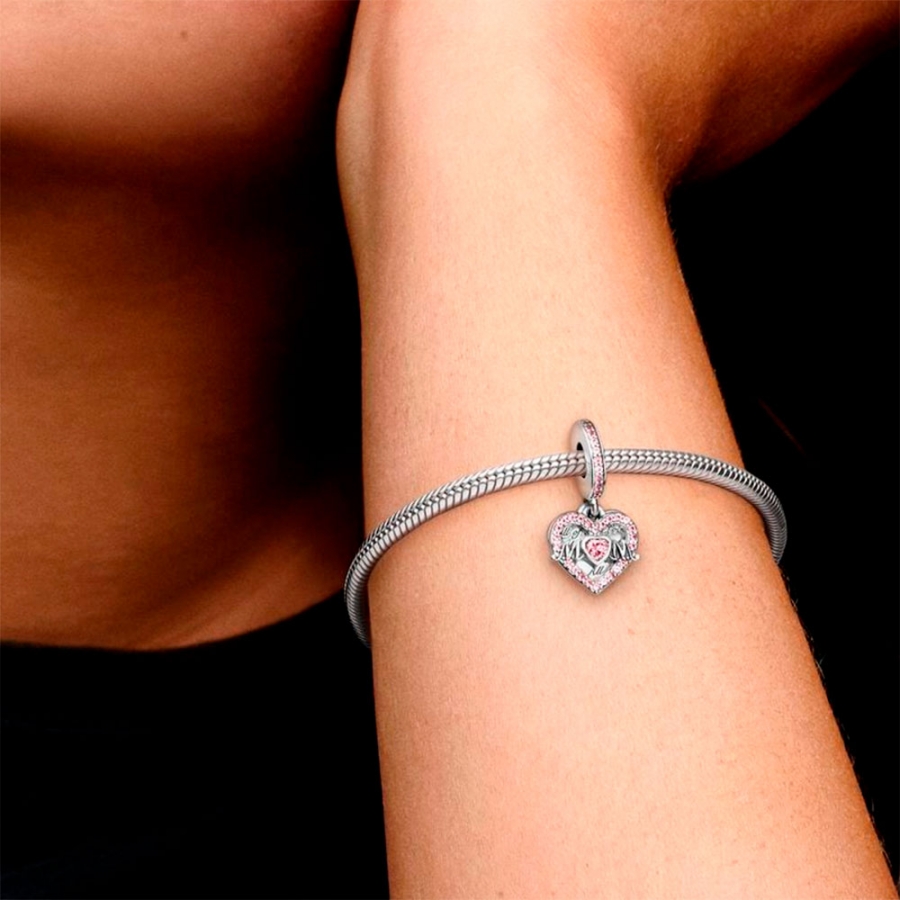 charm-pendente-tutto-il-mio-amore-799402c01 charm-pendente-tutto-il-mio-amore-799402c01