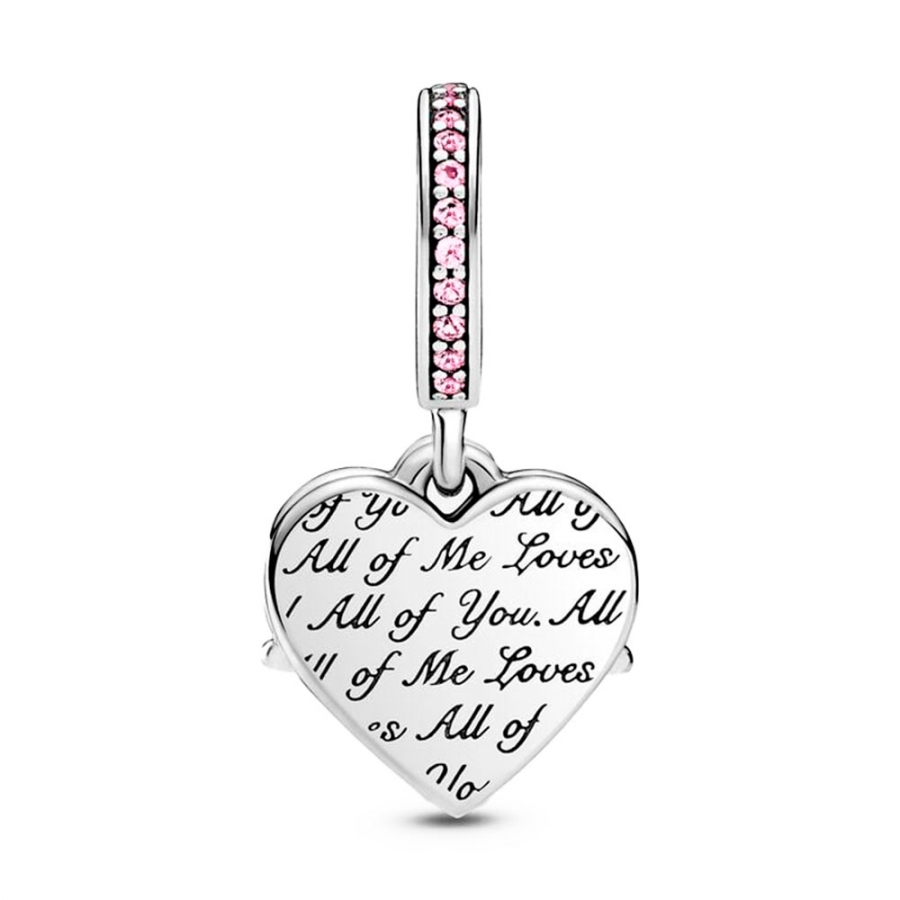 charm-colgante-todo-mi-amor-799402c01 charm-colgante-todo-mi-amor-799402c01