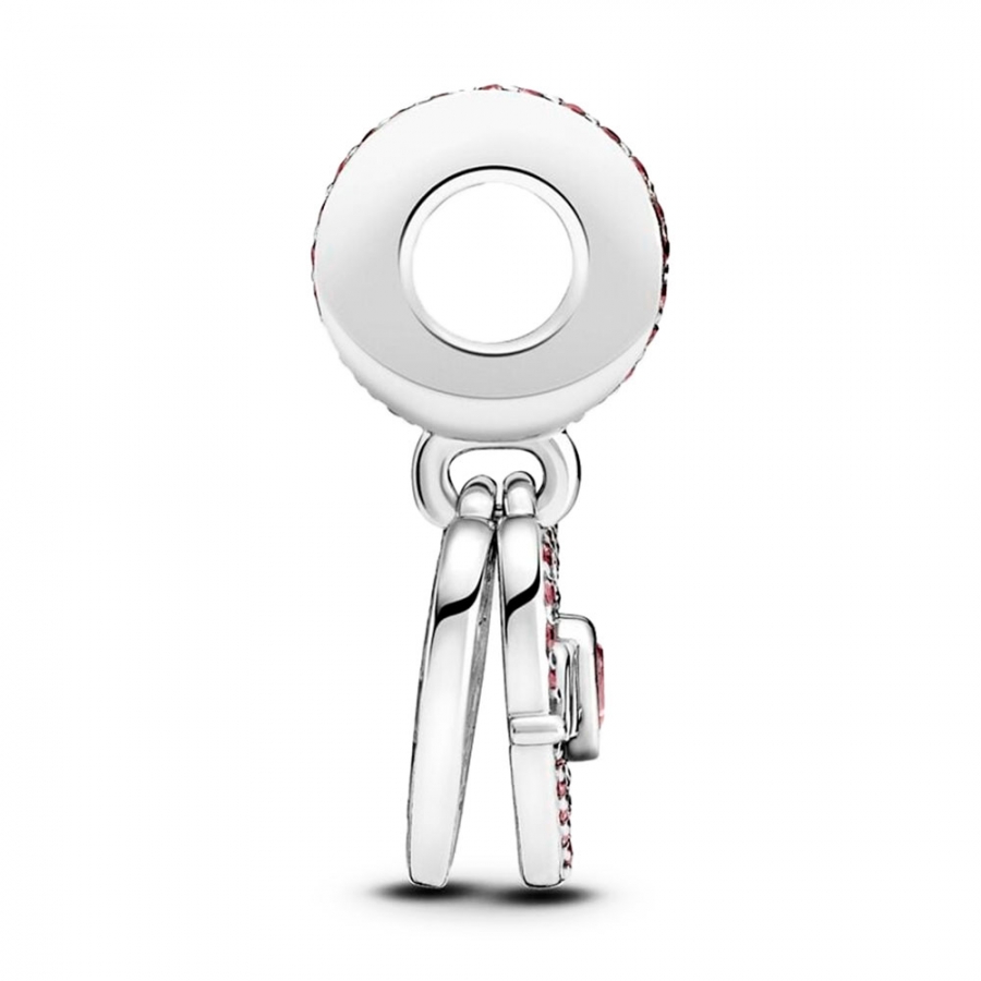 charm-colgante-todo-mi-amor-799402c01 charm-colgante-todo-mi-amor-799402c01
