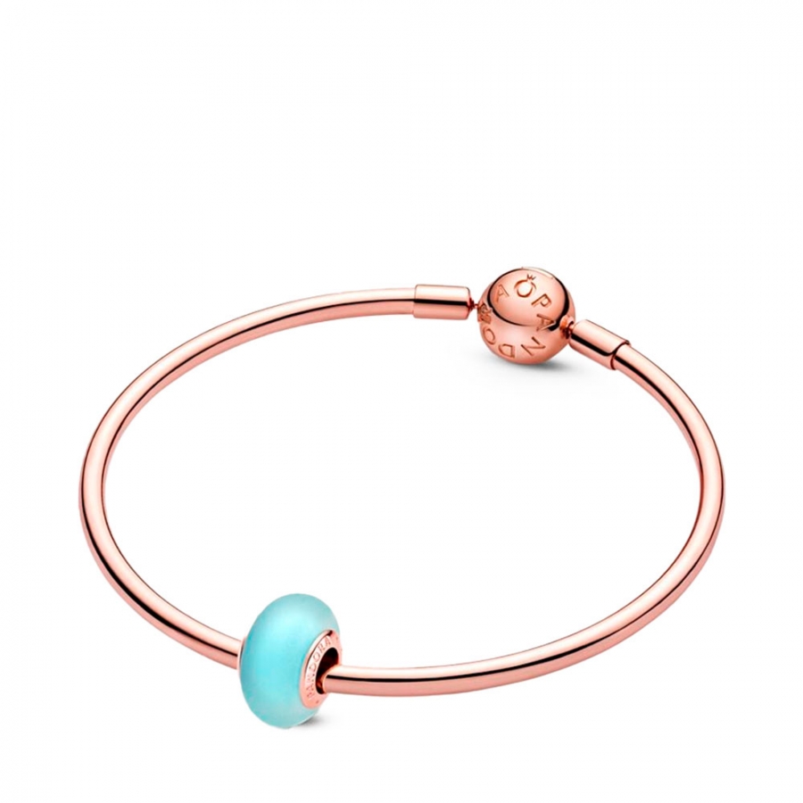 charm-in-vetro-di-murano-blu-opaco-789420c00 charm-in-vetro-di-murano-blu-opaco-789420c00