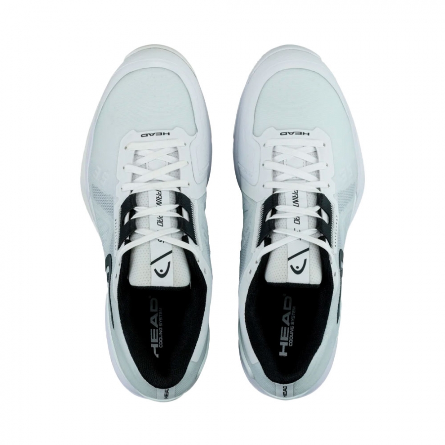 scarpe-sprint-pro-35-da-terra scarpe-sprint-pro-35-da-terra