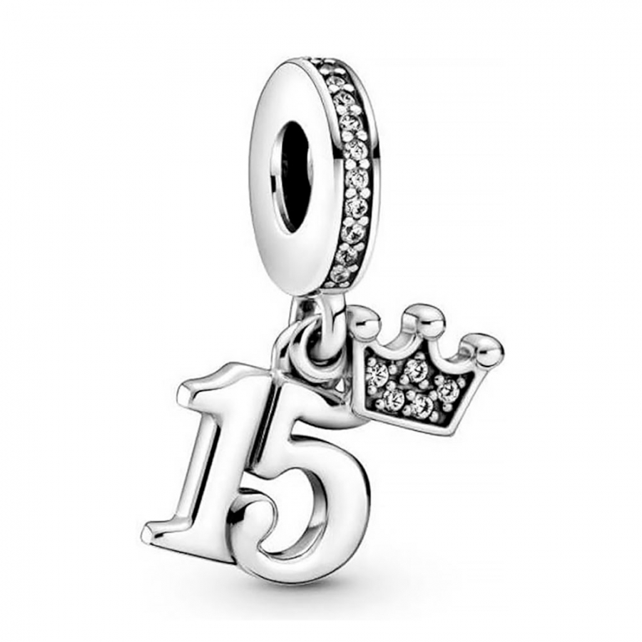 ciondolo-pendente-per-il-15-compleanno-799540c01 ciondolo-pendente-per-il-15-compleanno-799540c01