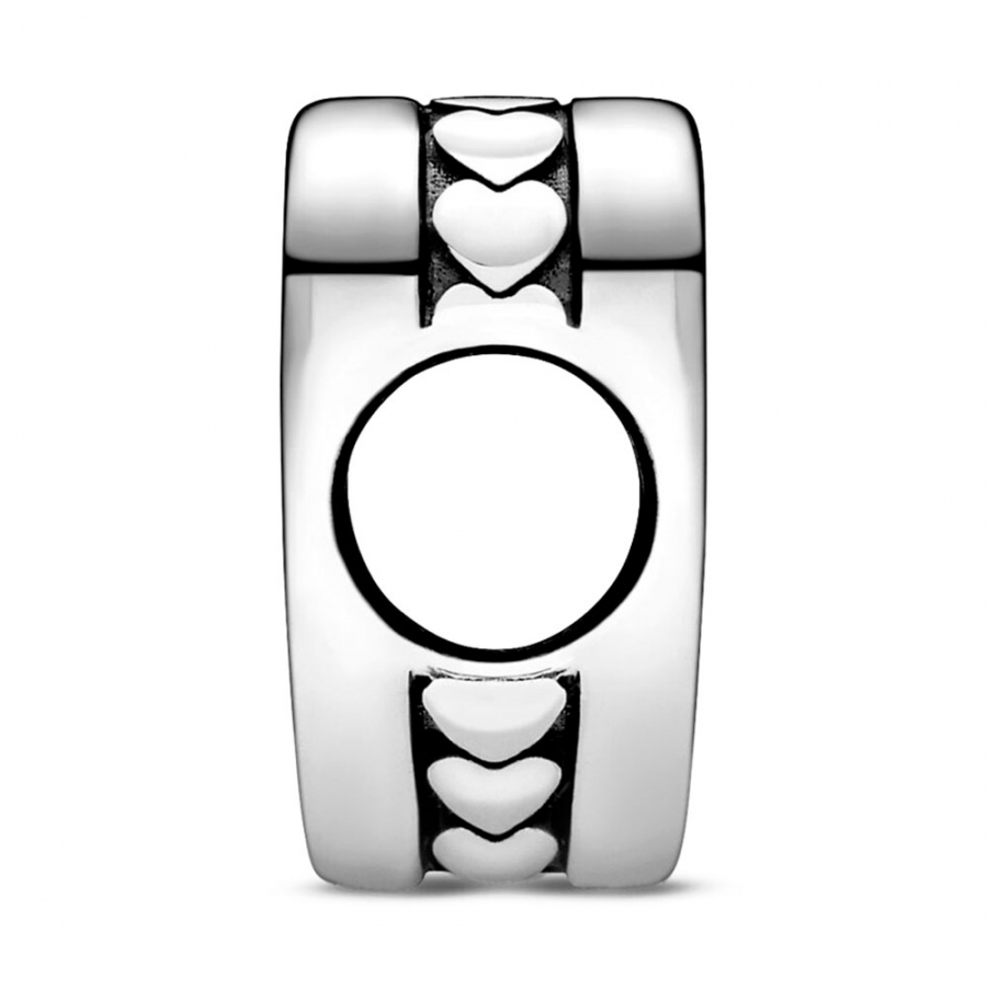ciondolo-in-argento-sterling-isole-canarie-792015e040 ciondolo-in-argento-sterling-isole-canarie-792015e040