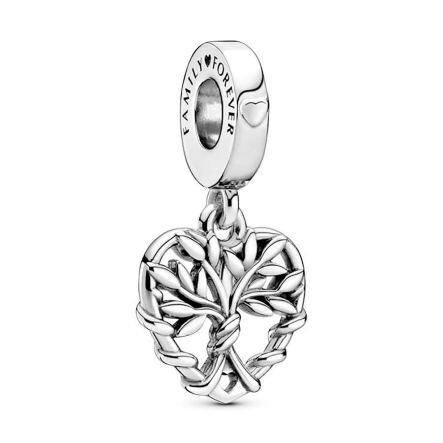 ciondolo-con-ciondolo-albero-genealogico-a-forma-di-cuore-799149c00 ciondolo-con-ciondolo-albero-genealogico-a-forma-di-cuore-799149c00