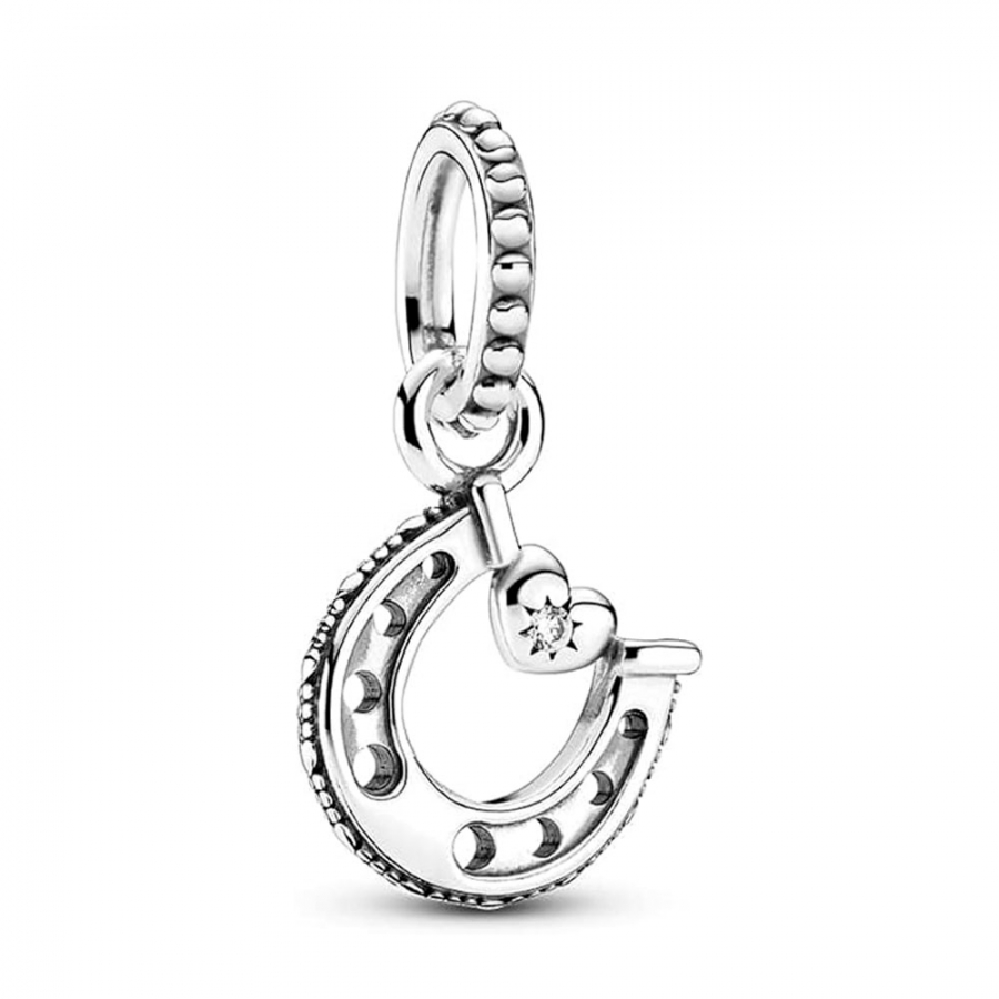 viel-gluck-hufeisen-anhanger-charm-799157c01 viel-gluck-hufeisen-anhanger-charm-799157c01