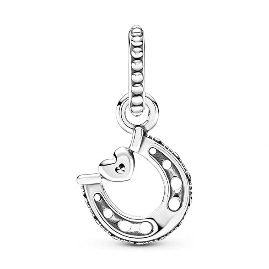 viel-gluck-hufeisen-anhanger-charm-799157c01 viel-gluck-hufeisen-anhanger-charm-799157c01
