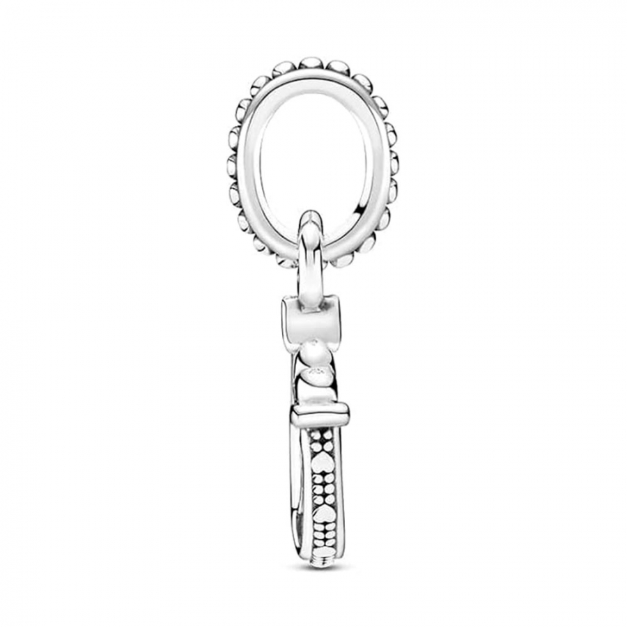 viel-gluck-hufeisen-anhanger-charm-799157c01 viel-gluck-hufeisen-anhanger-charm-799157c01