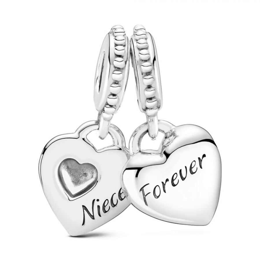 ciondolo-con-ciondolo-a-cuore-per-zia-e-nipote-799188c00 ciondolo-con-ciondolo-a-cuore-per-zia-e-nipote-799188c00