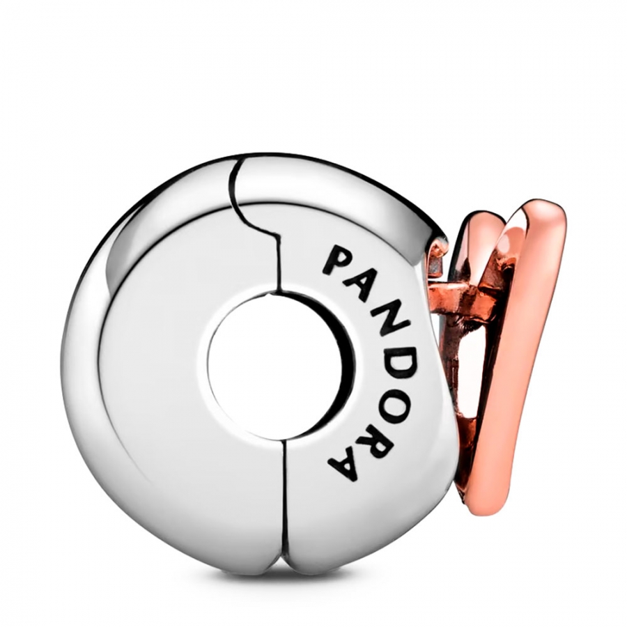 ciondolo-con-clip-a-cuore-a-mano-libera-788697c00 ciondolo-con-clip-a-cuore-a-mano-libera-788697c00