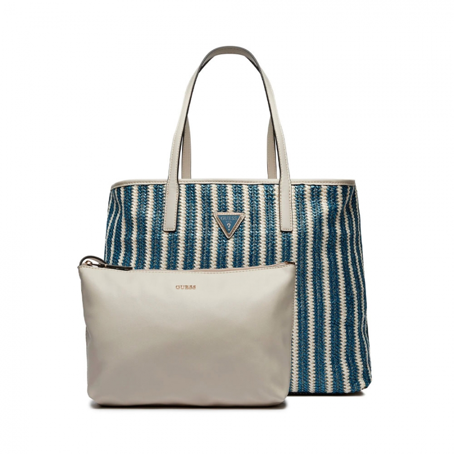 sac-cabas-en-raphia-viking sac-cabas-en-raphia-viking