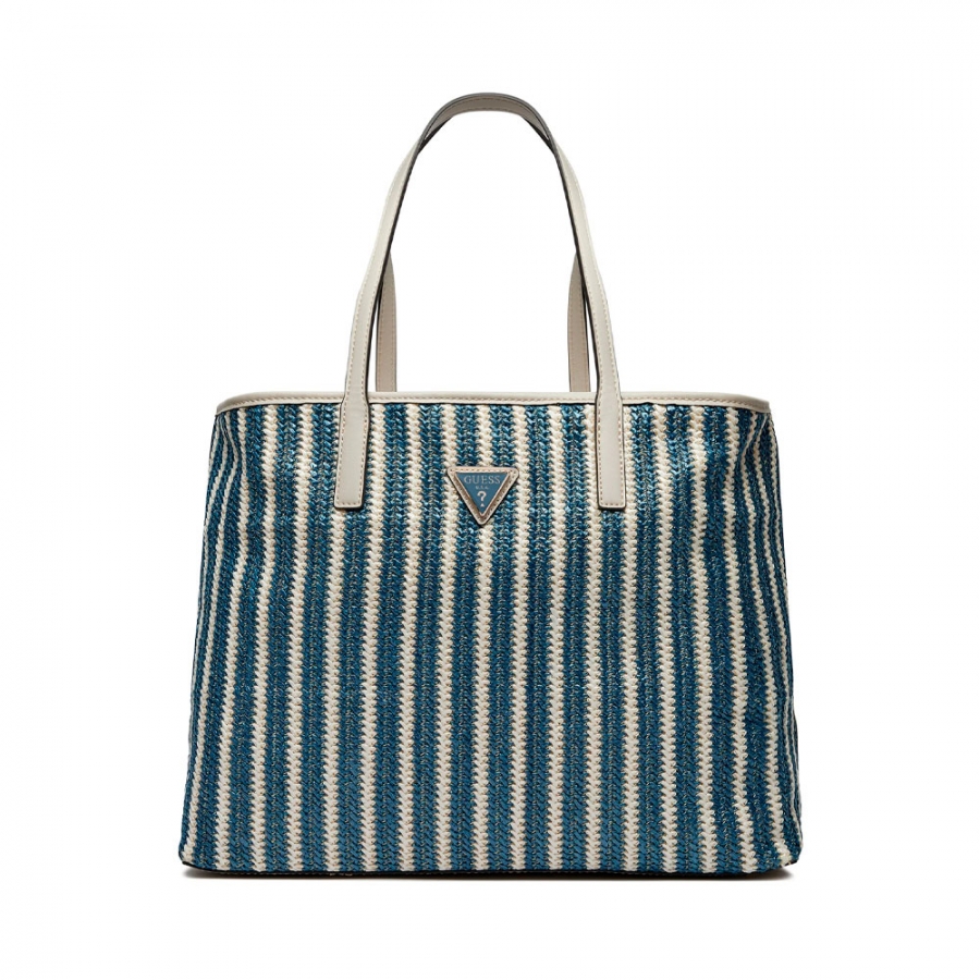 bolso-shopper-vikky-de-rafia bolso-shopper-vikky-de-rafia