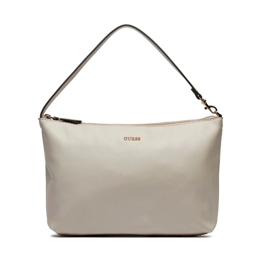 sac-cabas-en-raphia-viking sac-cabas-en-raphia-viking