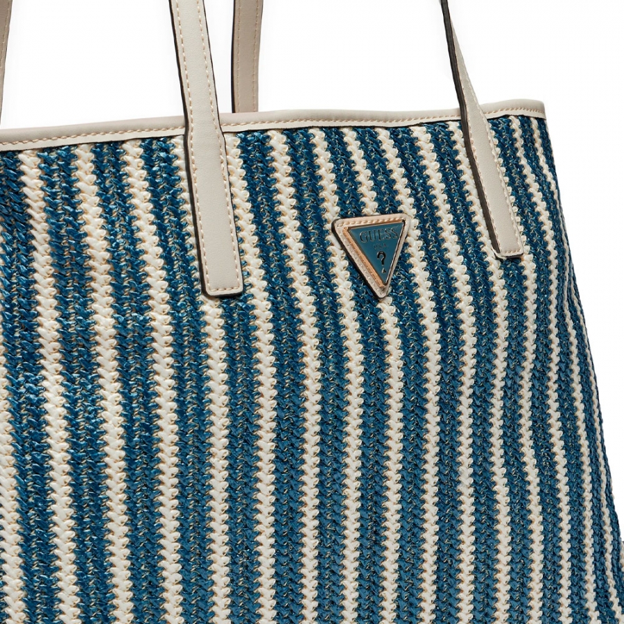 sac-cabas-en-raphia-viking sac-cabas-en-raphia-viking