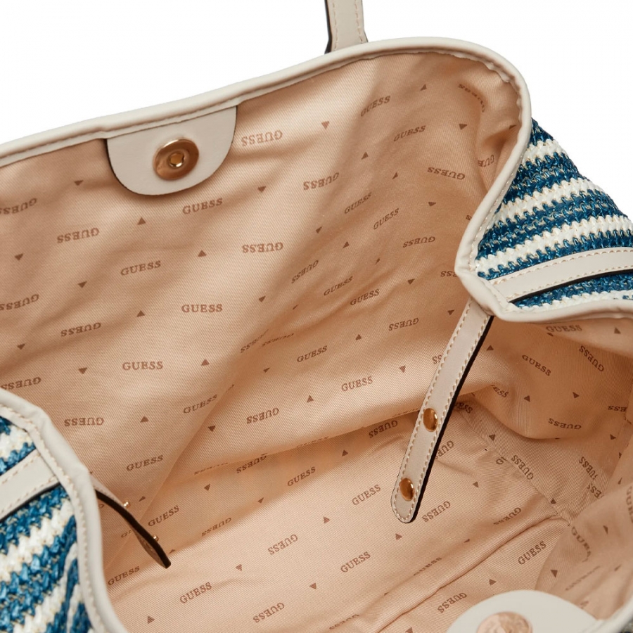 bolso-shopper-vikky-de-rafia bolso-shopper-vikky-de-rafia