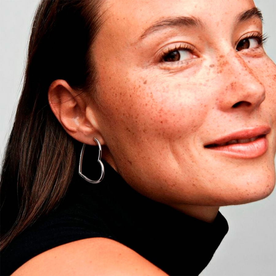 boucles-d-oreilles-creoles-asymetriques-coeurs-d-amour-en-argent-sterling-297822 boucles-d-oreilles-creoles-asymetriques-coeurs-d-amour-en-argent-sterling-297822