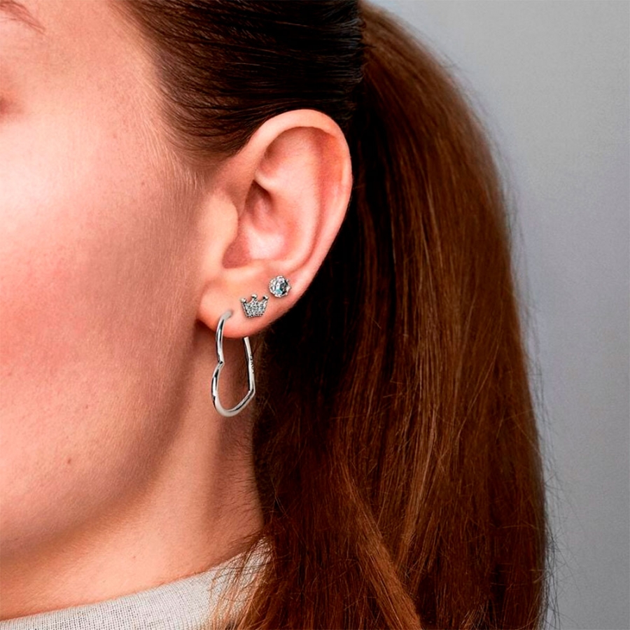 pendientes-aro-en-plata-de-primera-ley-corazones-de-amor-asimetricos-297822 pendientes-aro-en-plata-de-primera-ley-corazones-de-amor-asimetricos-297822