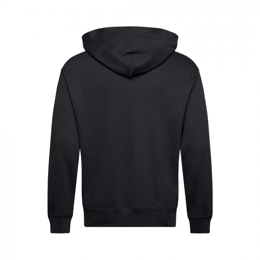 moletom-ub1 moletom-ub1