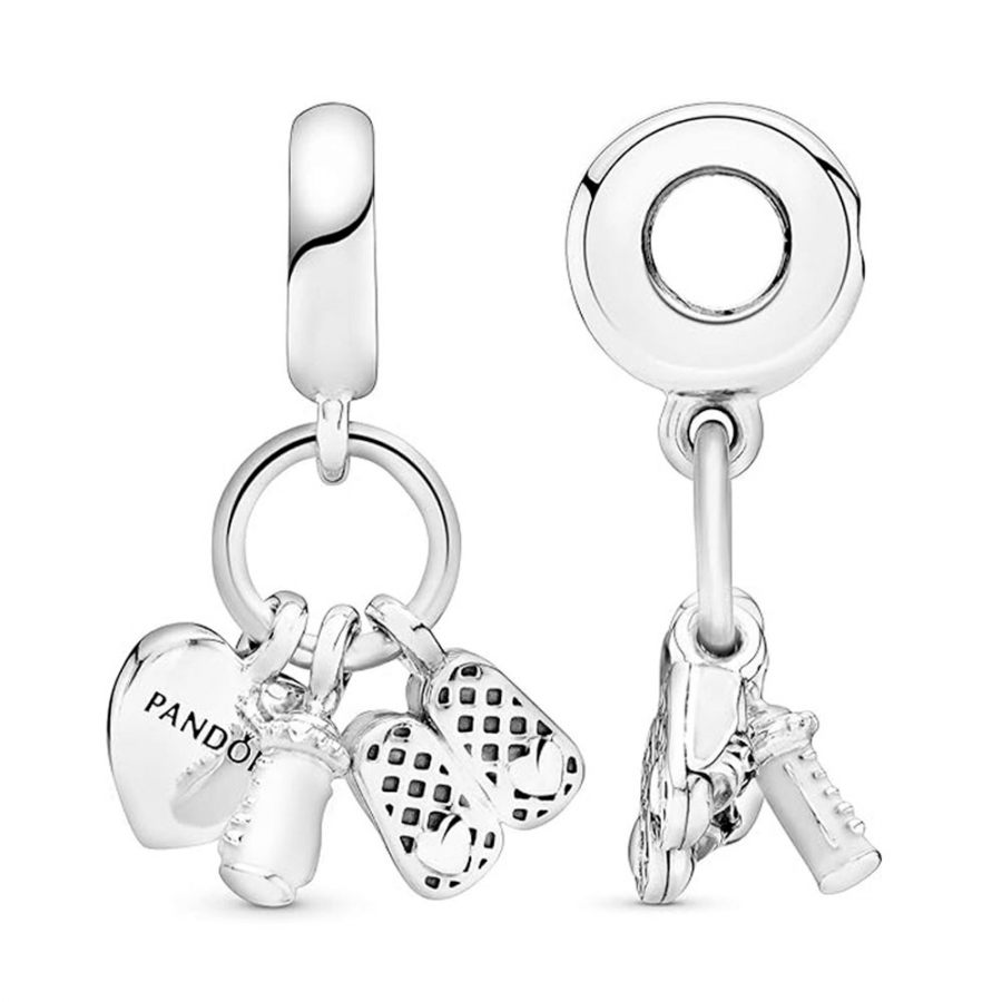 mein-baby-anhanger-aus-sterlingsilber-798106cz mein-baby-anhanger-aus-sterlingsilber-798106cz