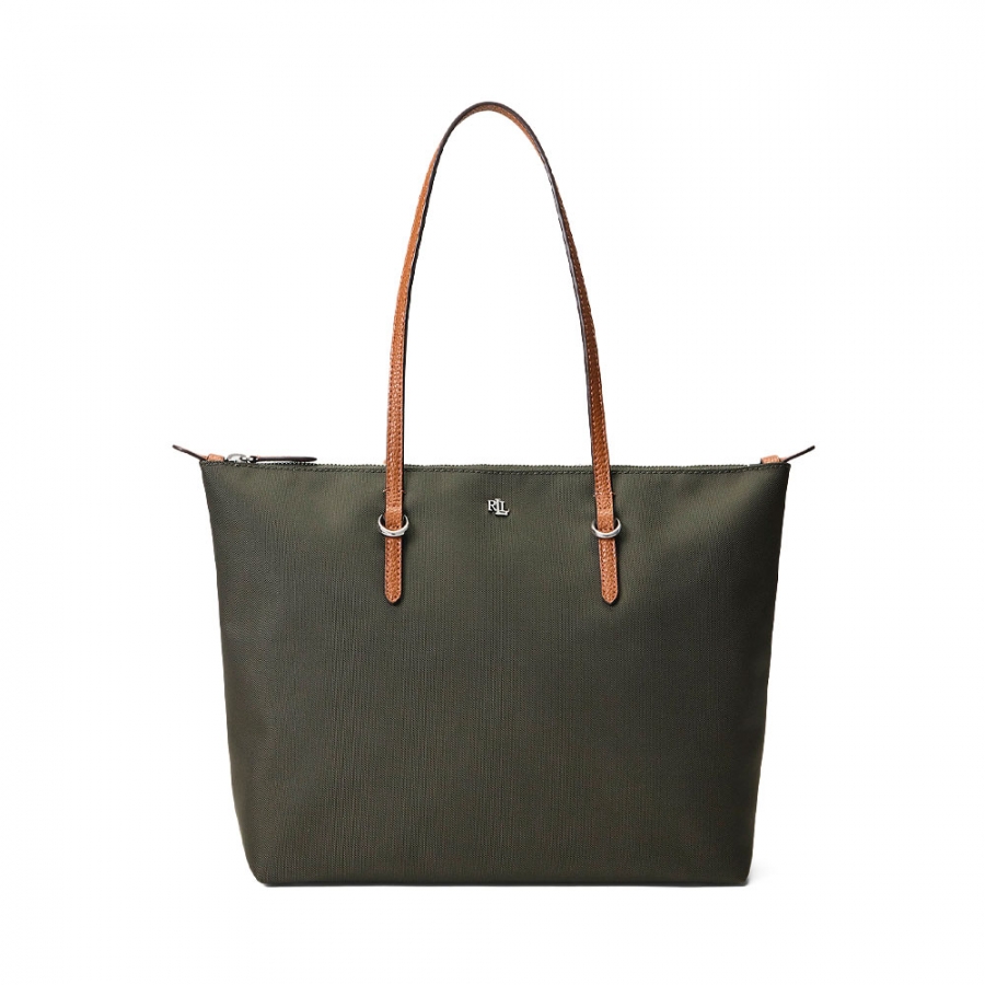 sac-fourre-tout-moyen-en-nylon-keaton sac-fourre-tout-moyen-en-nylon-keaton