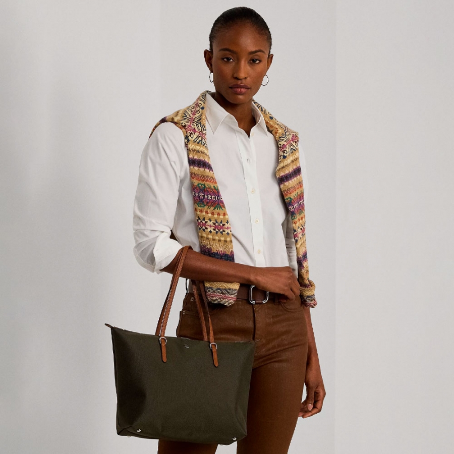 borsa-tote-media-keaton-in-nylon borsa-tote-media-keaton-in-nylon