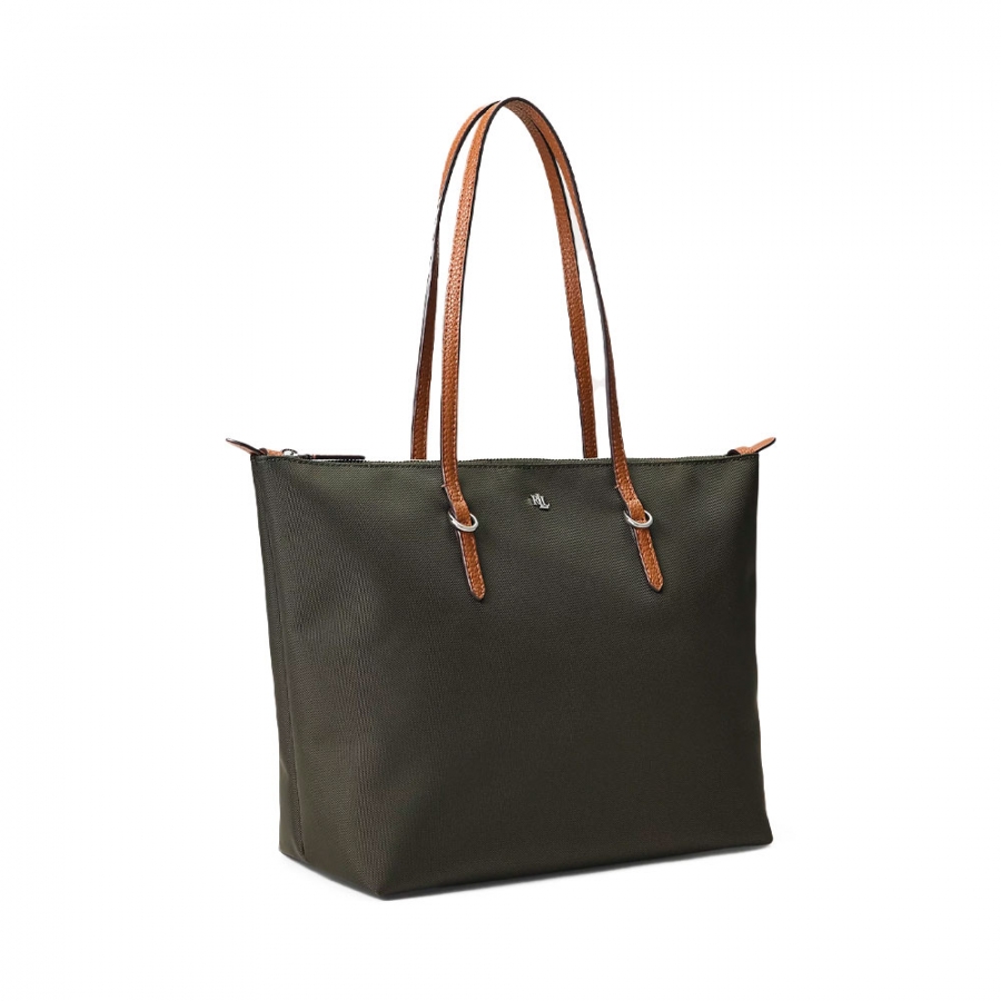 keaton-mittelgrosse-nylon-einkaufstasche keaton-mittelgrosse-nylon-einkaufstasche