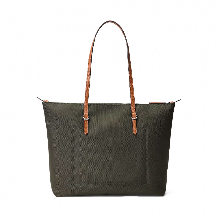 sac-fourre-tout-moyen-en-nylon-keaton sac-fourre-tout-moyen-en-nylon-keaton