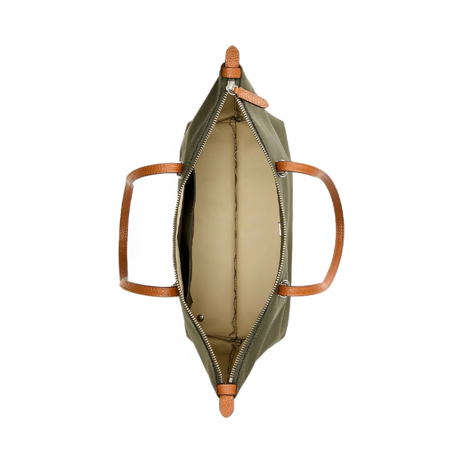 sacola-media-de-nylon-keaton sacola-media-de-nylon-keaton