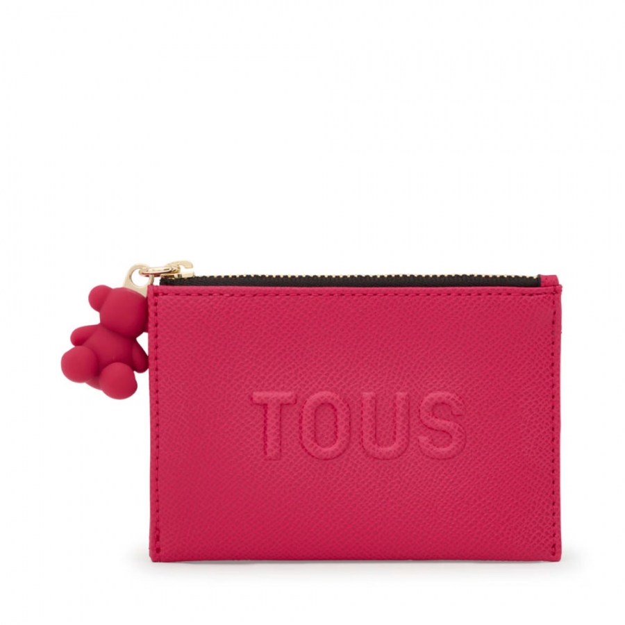 monedero-tarjetero-la-rue-new monedero-tarjetero-la-rue-new