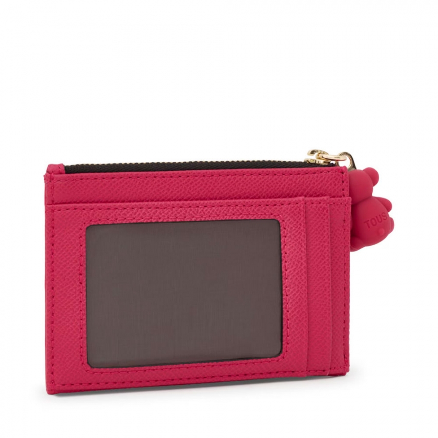 monedero-tarjetero-la-rue-new monedero-tarjetero-la-rue-new
