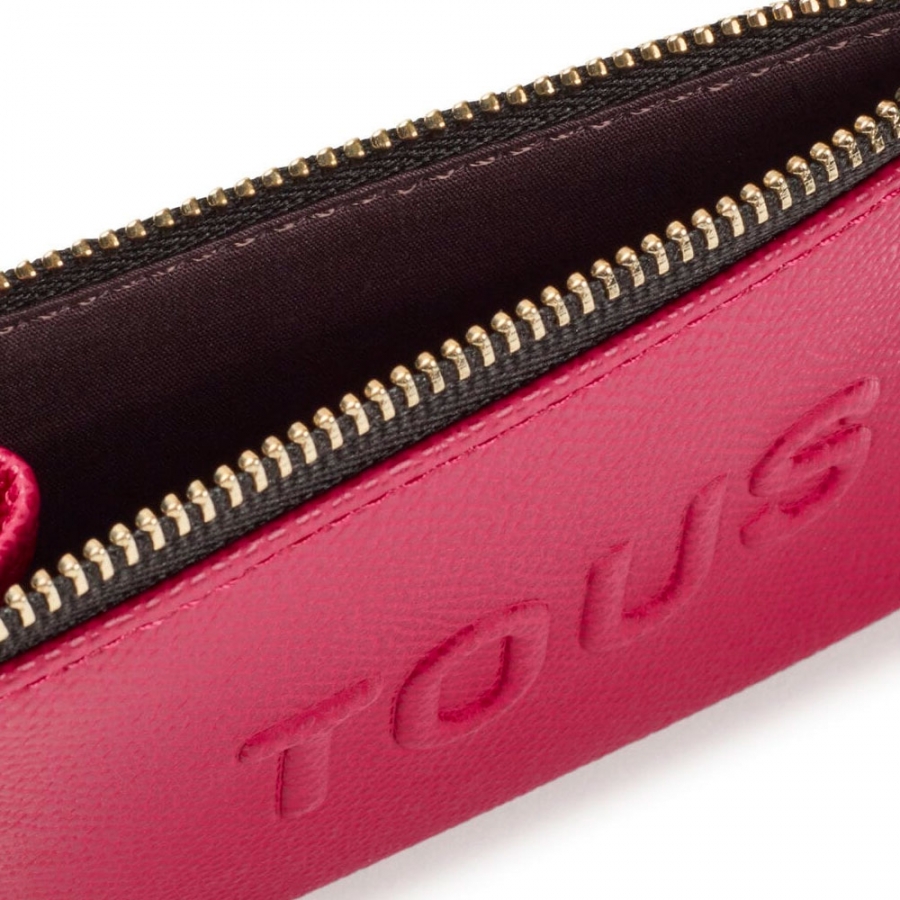 monedero-tarjetero-la-rue-new monedero-tarjetero-la-rue-new