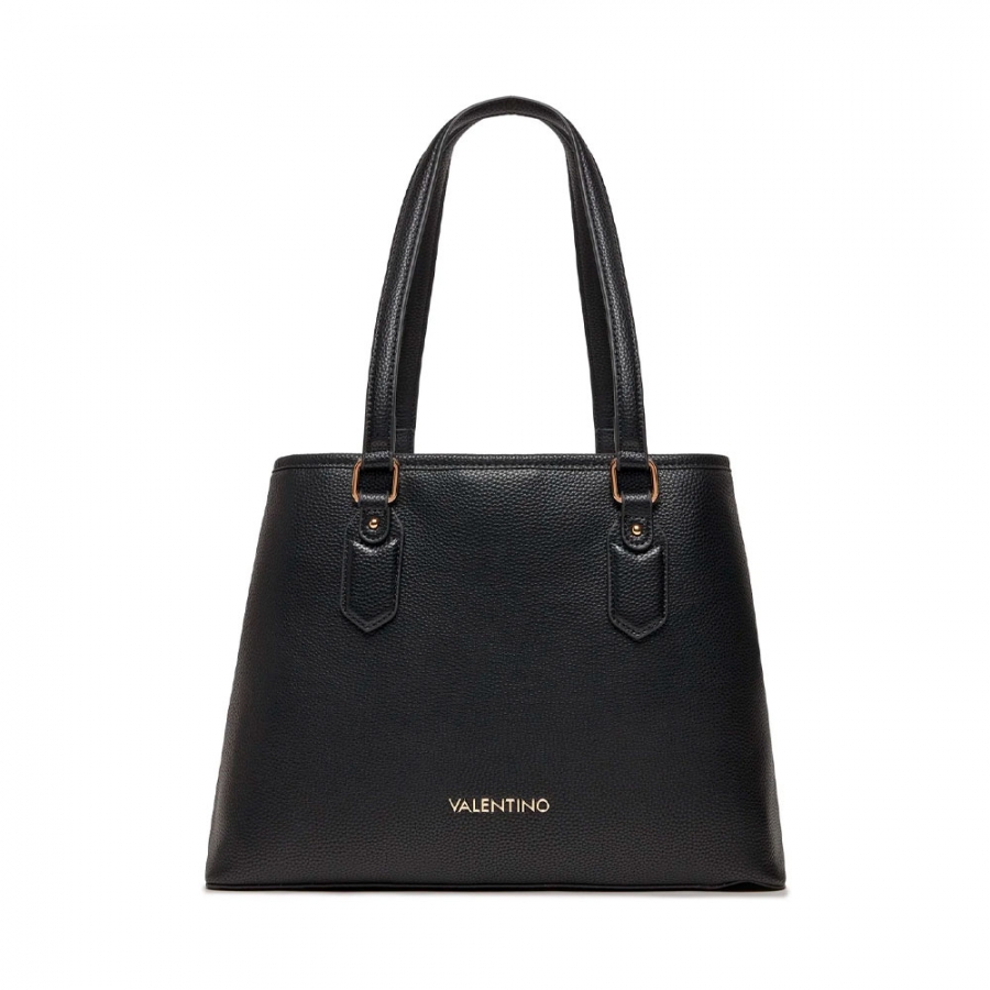 brixton-bag-vbs7lx01 brixton-bag-vbs7lx01
