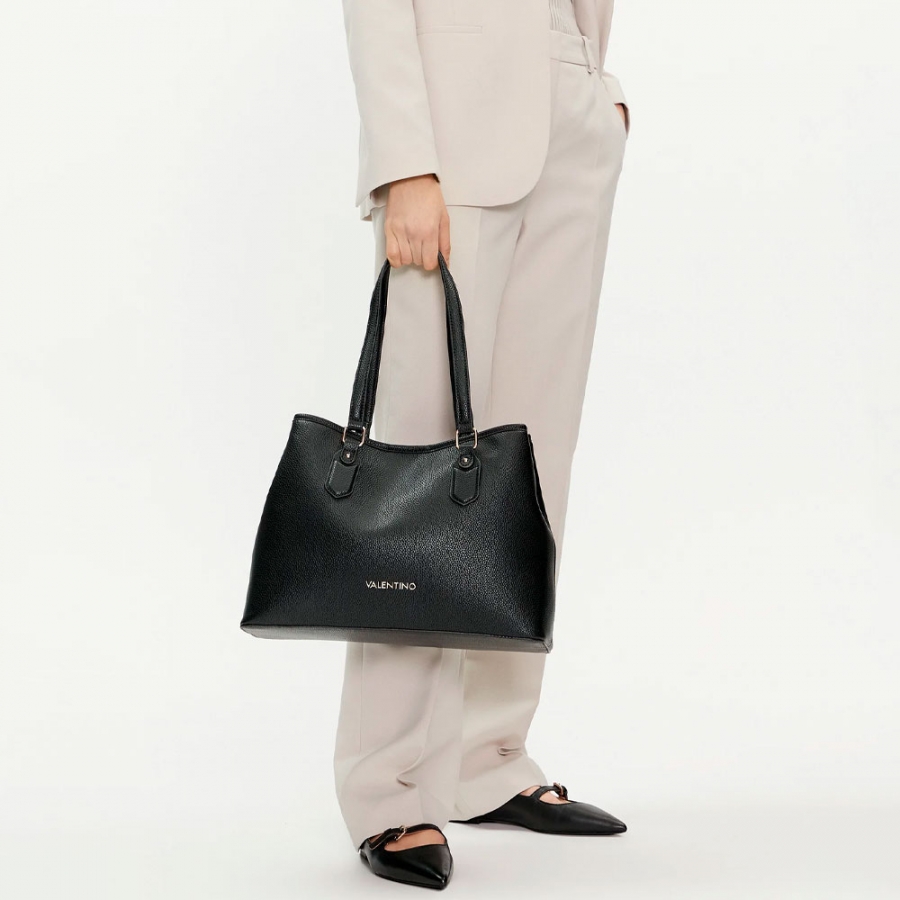 bolso-brixton-vbs7lx01