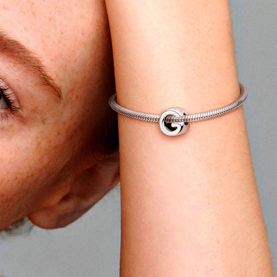 ciondolo-in-argento-sterling-con-lettera-g-797461 ciondolo-in-argento-sterling-con-lettera-g-797461