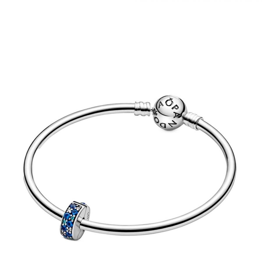 blauer-pave-clip-charm-791817nsb-mx blauer-pave-clip-charm-791817nsb-mx