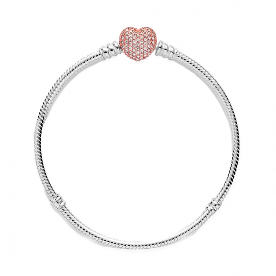 bracciale-moments-con-chiusura-a-cuore-per-charms-586292cz bracciale-moments-con-chiusura-a-cuore-per-charms-586292cz