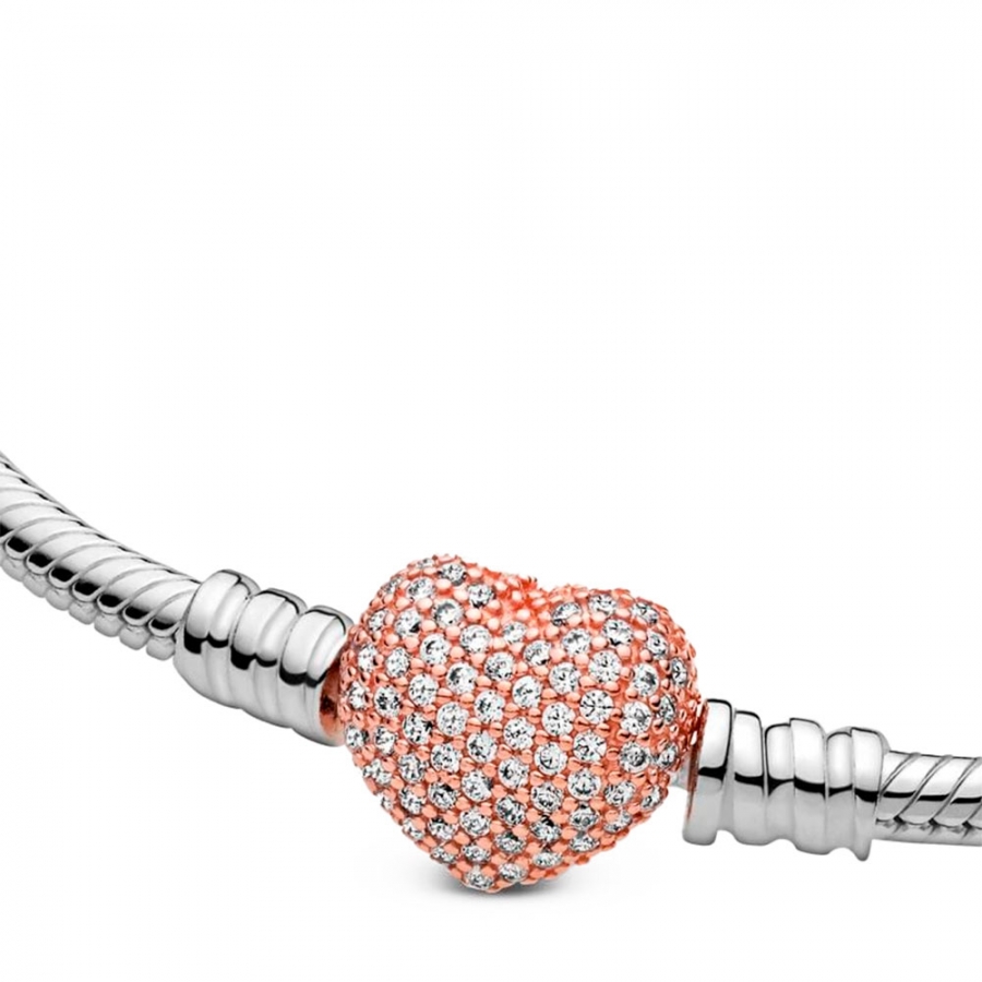 bracciale-moments-con-chiusura-a-cuore-per-charms-586292cz bracciale-moments-con-chiusura-a-cuore-per-charms-586292cz