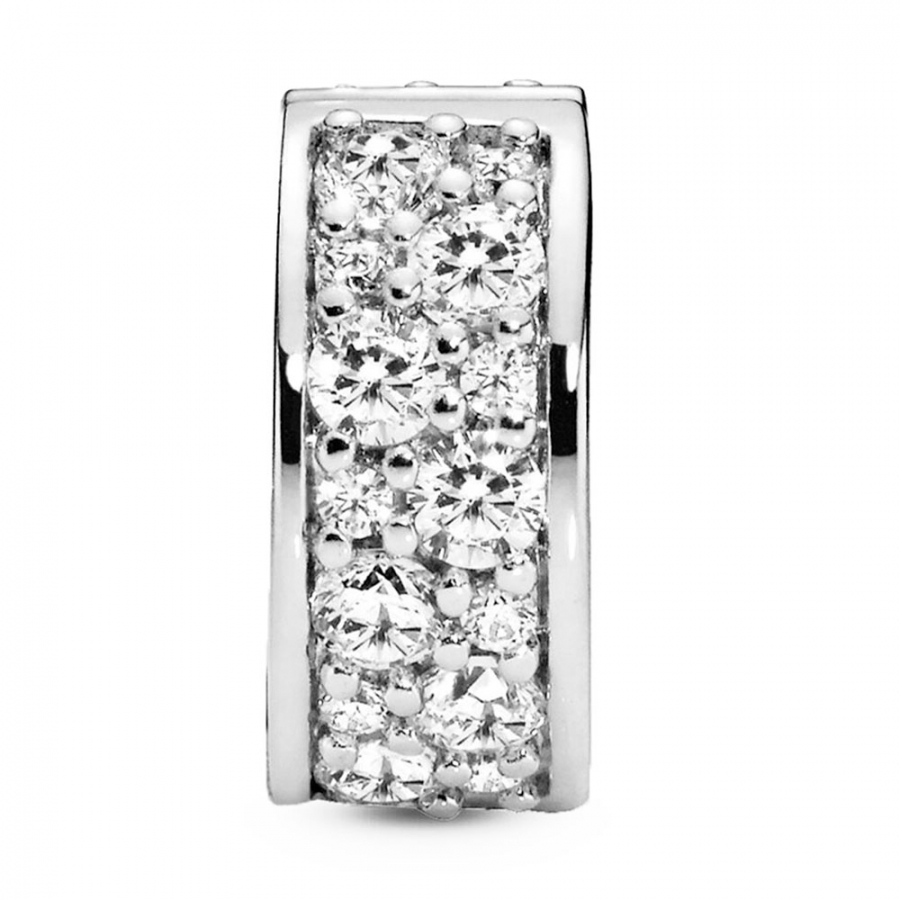 charm-de-clip-pave-transparente-791817cz charm-de-clip-pave-transparente-791817cz