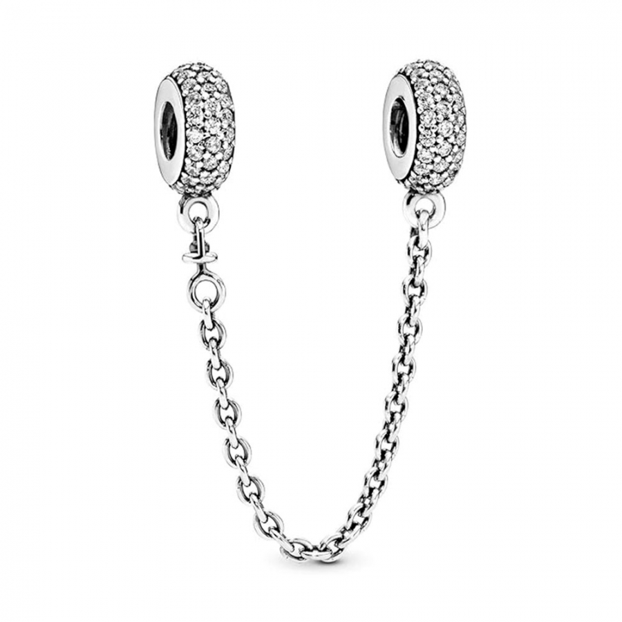 sicherheitskette-inspiration-pave-791736cz-05 sicherheitskette-inspiration-pave-791736cz-05