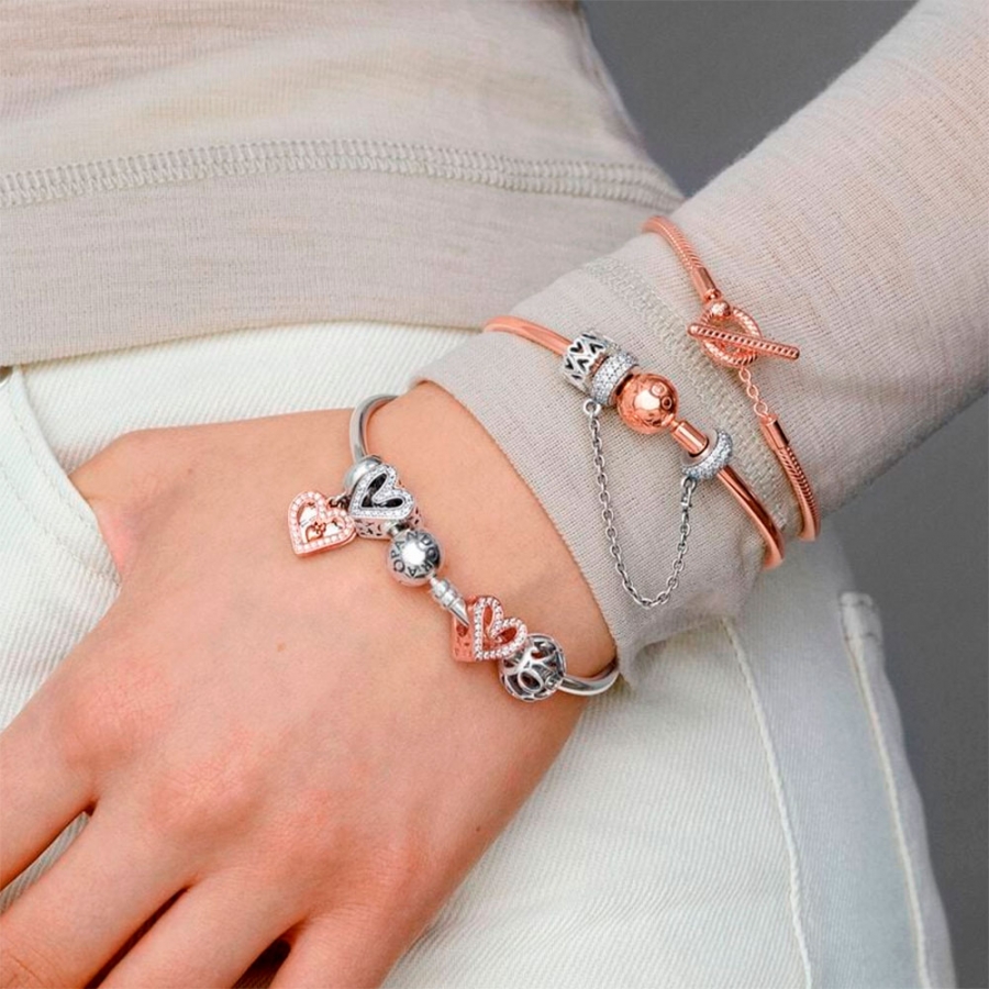 sicherheitskette-inspiration-pave-791736cz-05 sicherheitskette-inspiration-pave-791736cz-05