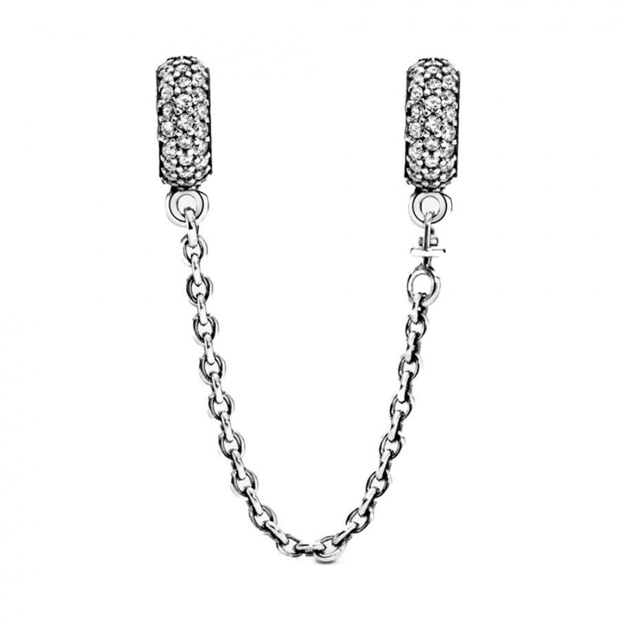 sicherheitskette-inspiration-pave-791736cz-05 sicherheitskette-inspiration-pave-791736cz-05