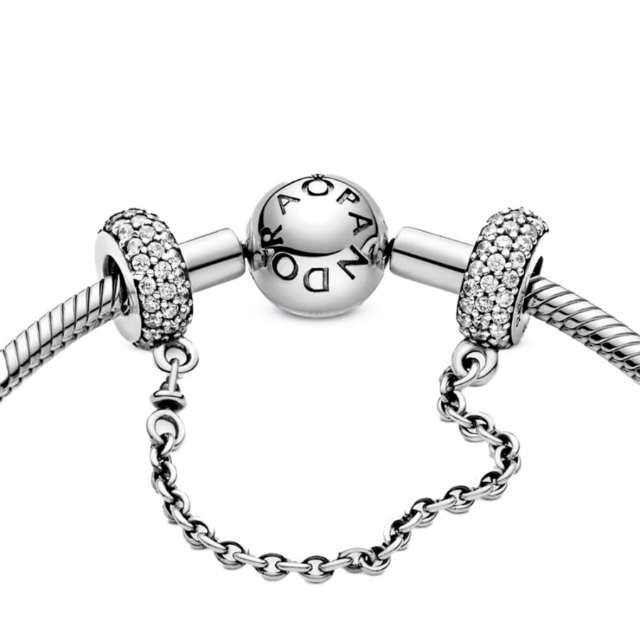catena-di-sicurezza-inspiration-pave-791736cz-05 catena-di-sicurezza-inspiration-pave-791736cz-05