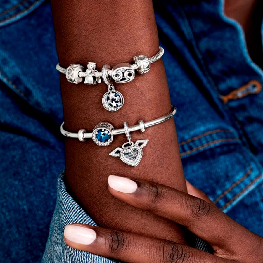 pingente-vintage-ceu-noturno-791993cz pingente-vintage-ceu-noturno-791993cz