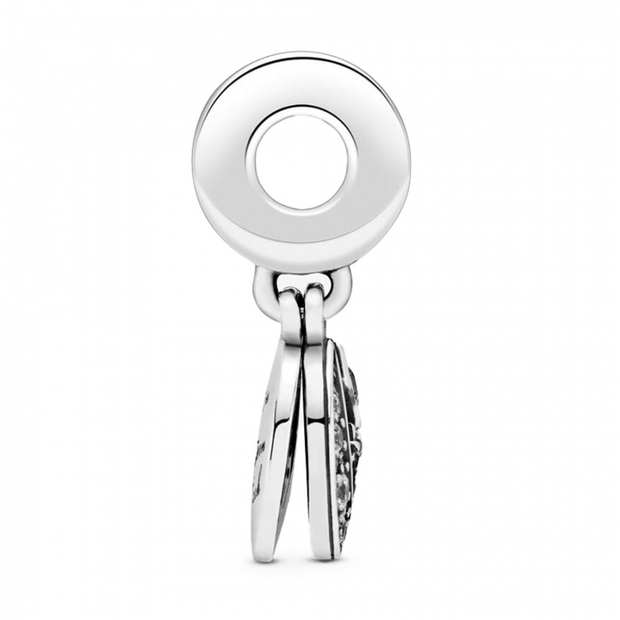 charm-colgante-cielo-nocturno-vintage-791993cz charm-colgante-cielo-nocturno-vintage-791993cz