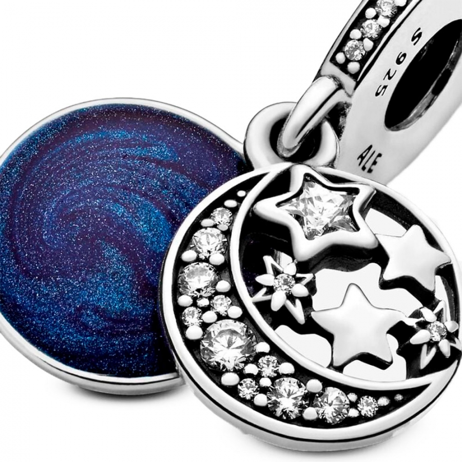 vintage-night-sky-pendant-charm-791993cz