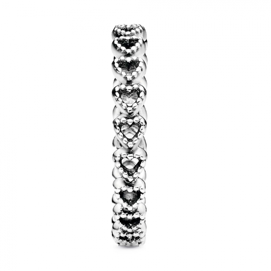 bague-d-amour-entrelacee-19098050 bague-d-amour-entrelacee-19098050