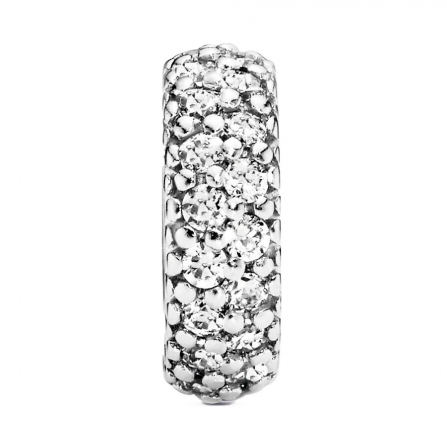 ciondolo-separatore-trasparente-lucido-791359cz ciondolo-separatore-trasparente-lucido-791359cz
