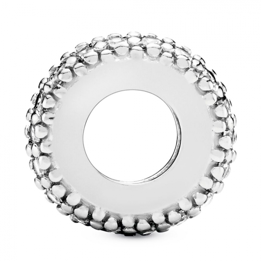 ciondolo-separatore-trasparente-lucido-791359cz ciondolo-separatore-trasparente-lucido-791359cz
