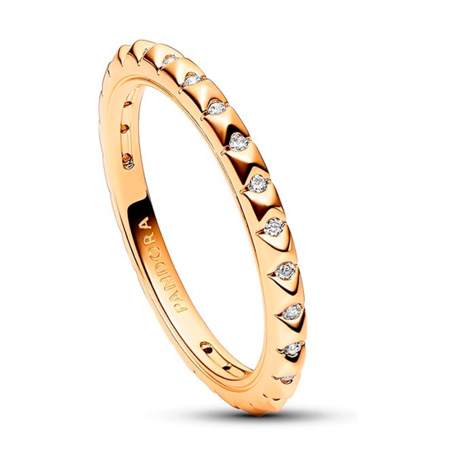 anello-pandora-piramidi-me-162800c01 anello-pandora-piramidi-me-162800c01