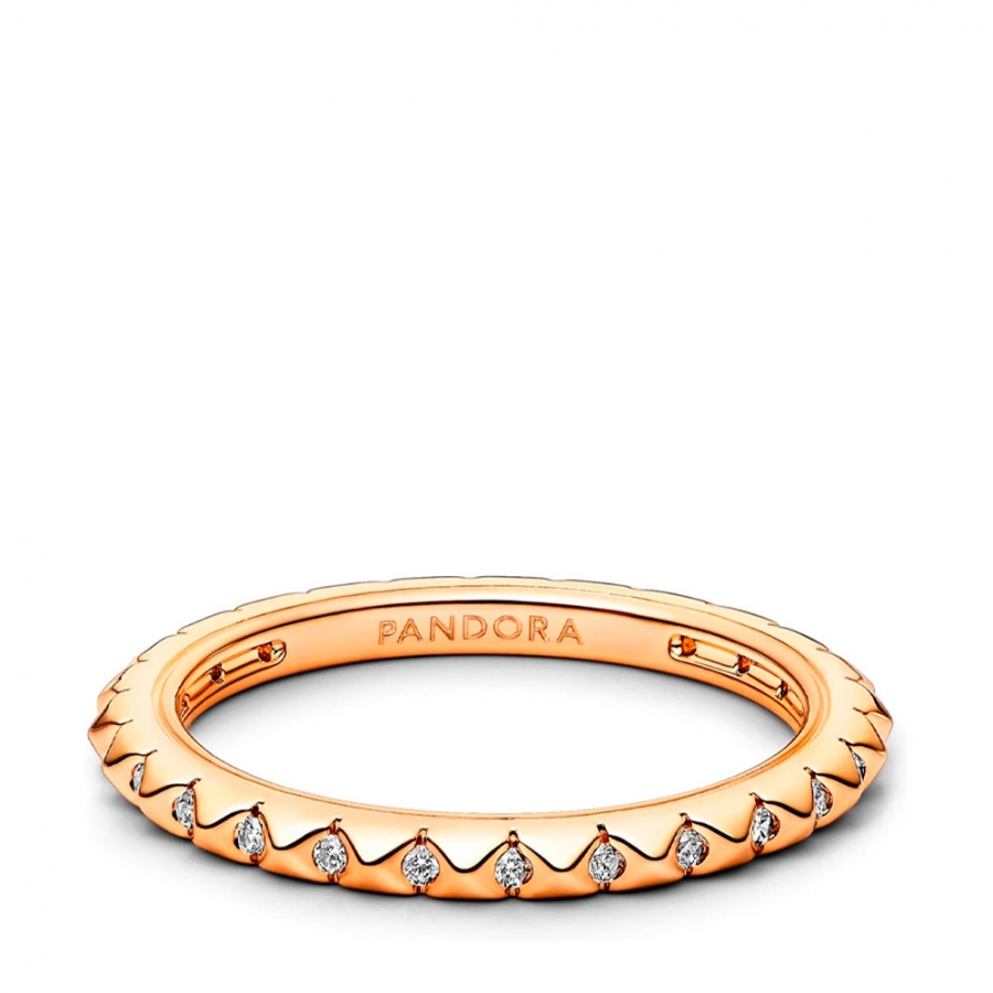 anello-pandora-piramidi-me-162800c01 anello-pandora-piramidi-me-162800c01